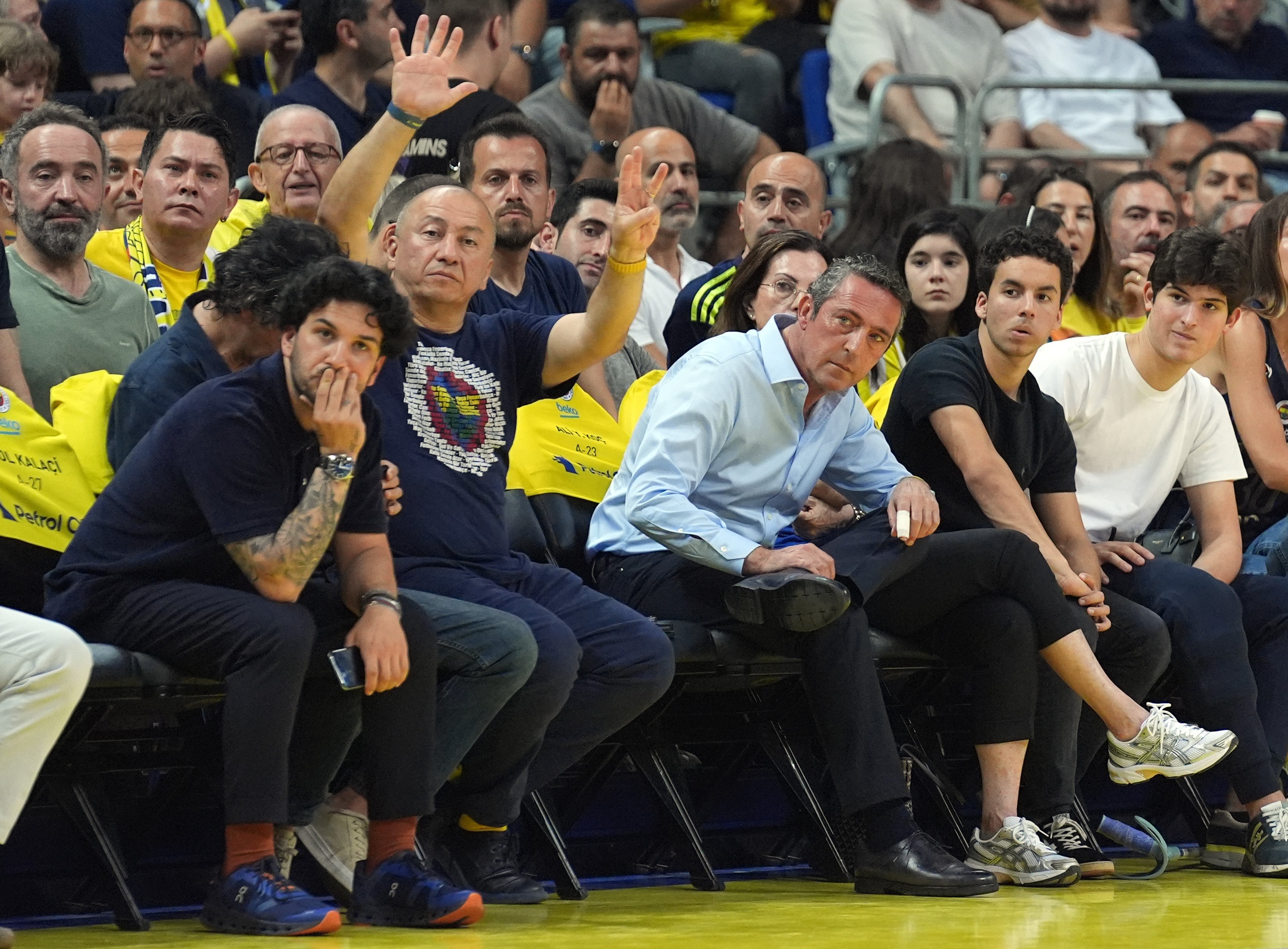 aa-20240610-34836794-34836785-fenerbahce-beko-anadolu-efes.jpg