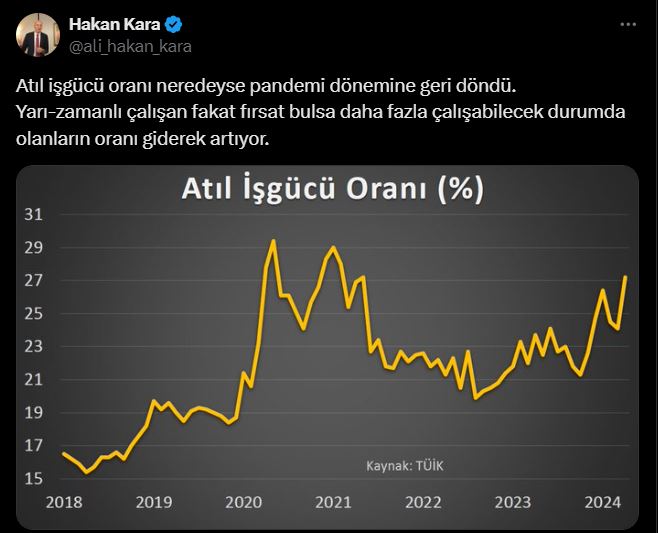 hakan-kara2222.jpg