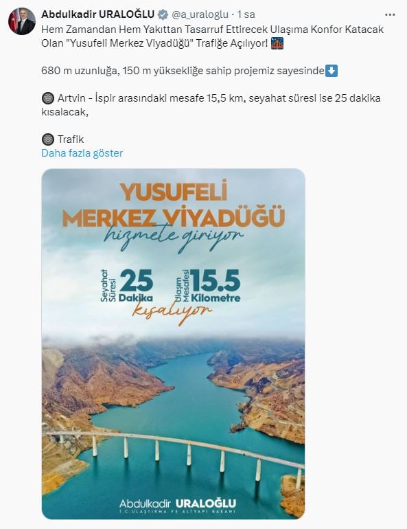 yusufeli-merkez-viyadugu-yarin-aciliyor-seyahat-suresi-25-dakika-kisalacak-yenicag-1.jpg