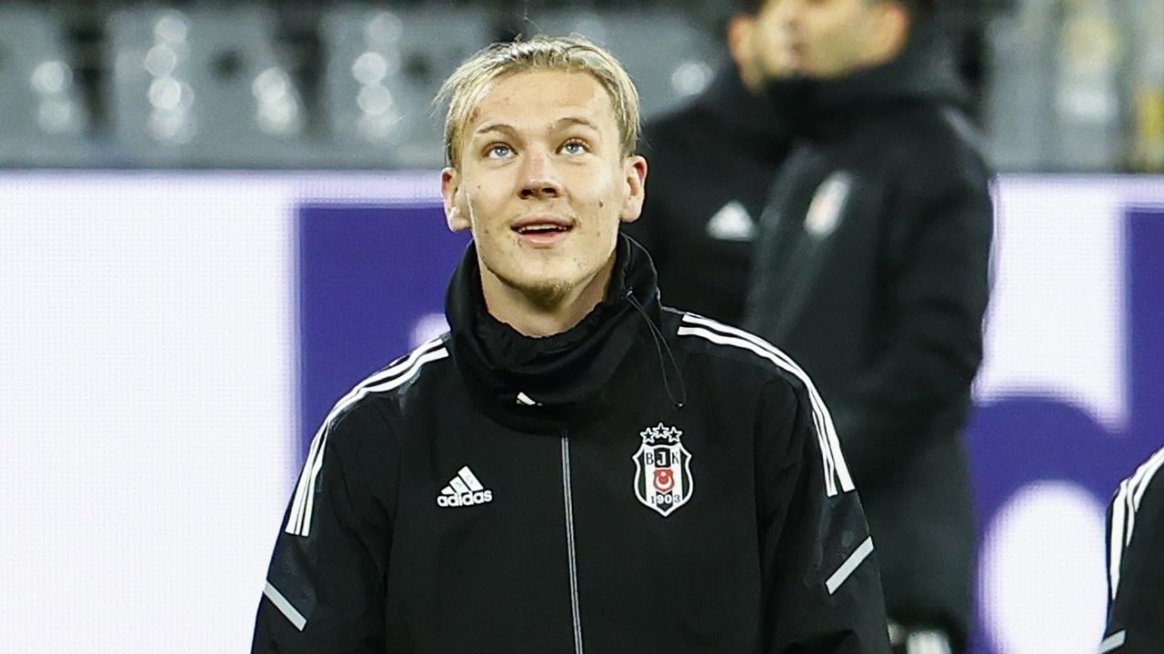 besiktas-serdar-saatci-aa-1720703.jpg