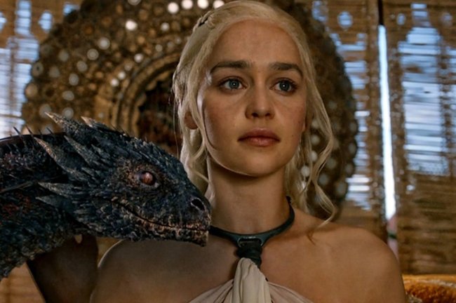 emilia-clarke-says-she-is-done-with-the-role-of-d-2-440-1498773350-4-dblbig.jpg