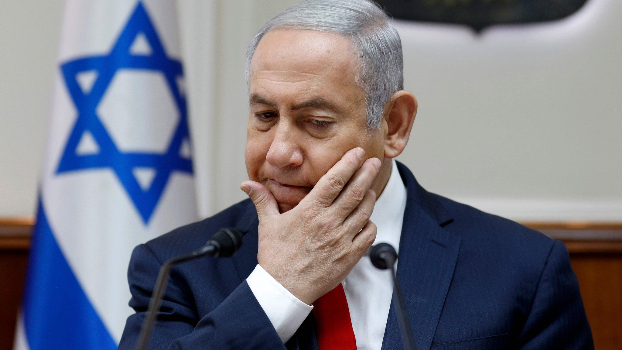 netanyahu.jpg