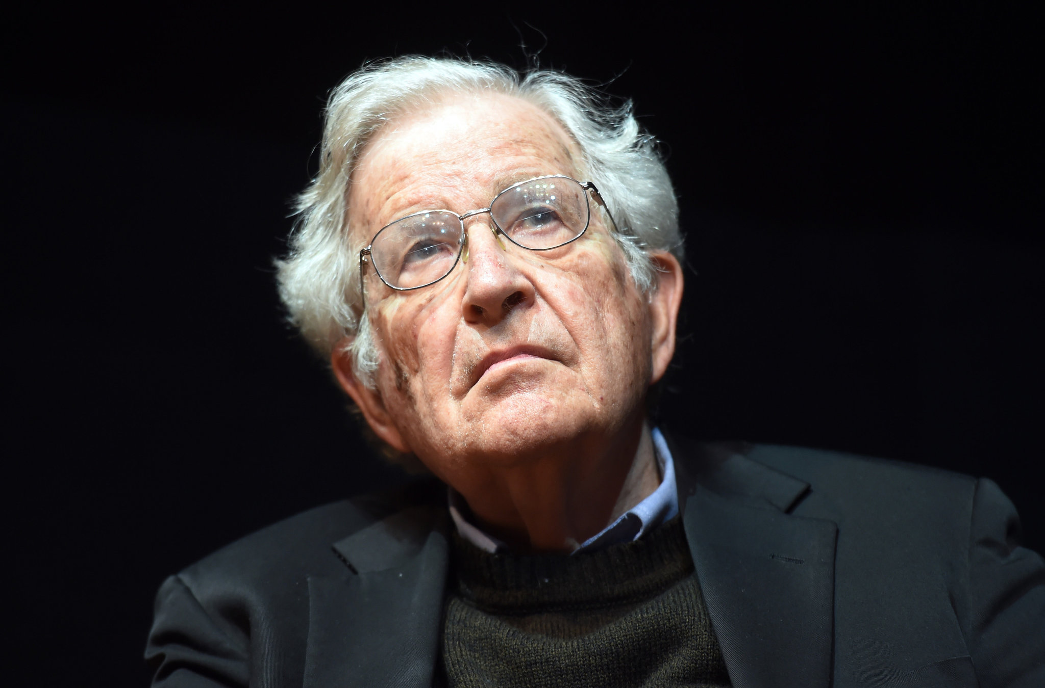 noam-chomsky.jpg