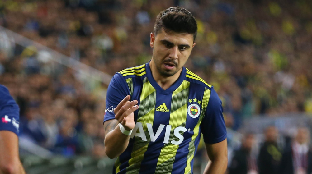 ozan-tufan-fenerbahce-1591703131-41012.jpg