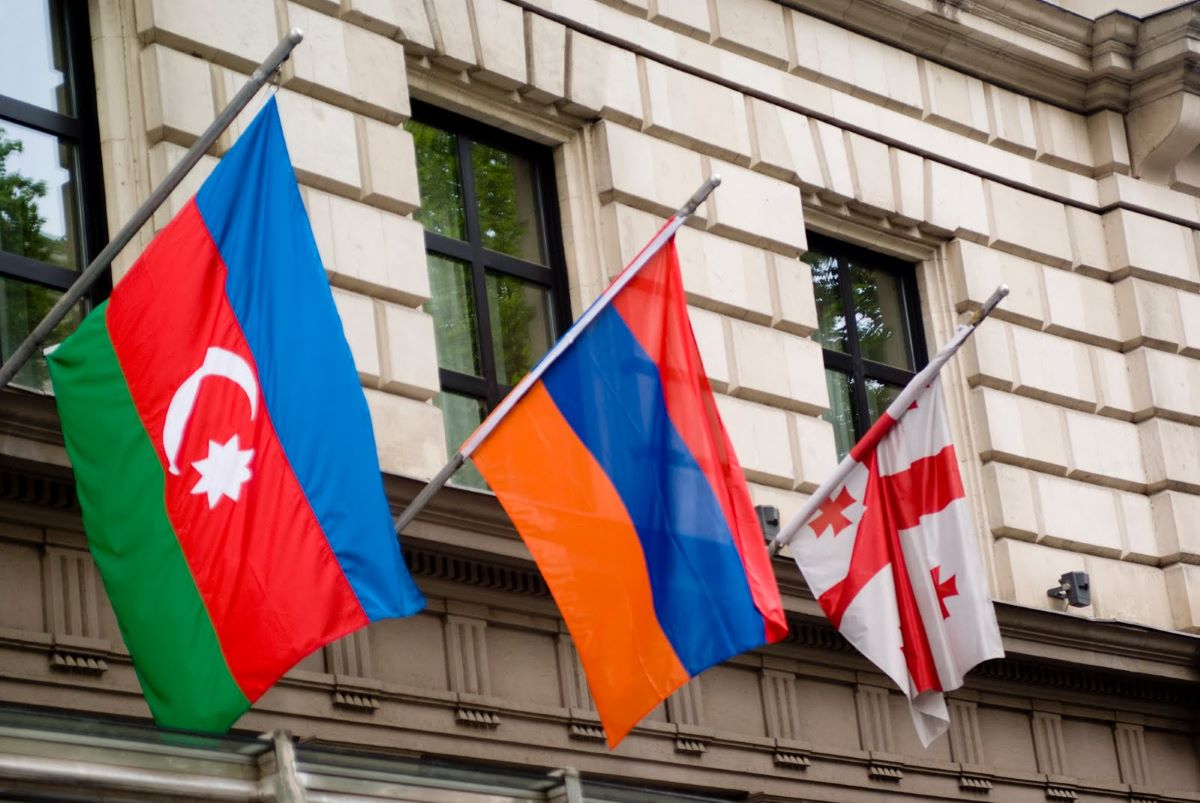 armenia-georgia-azerbaijan-flags.jpg