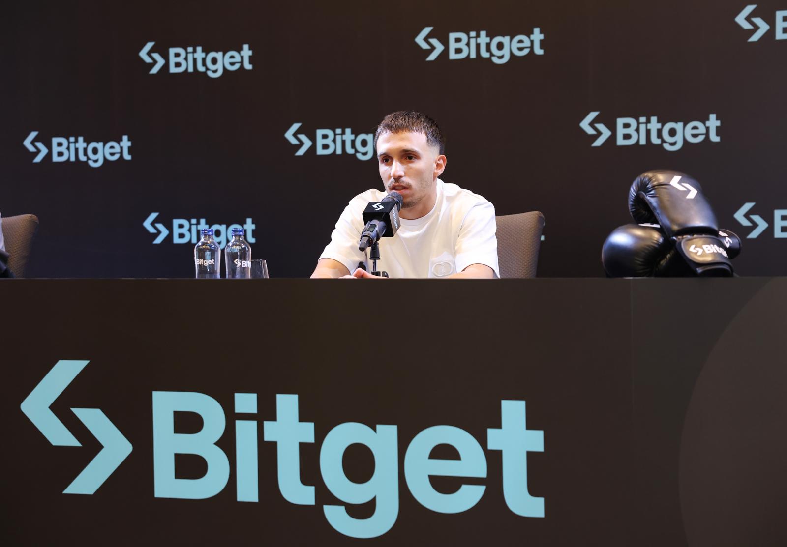 bitget-2.jpg