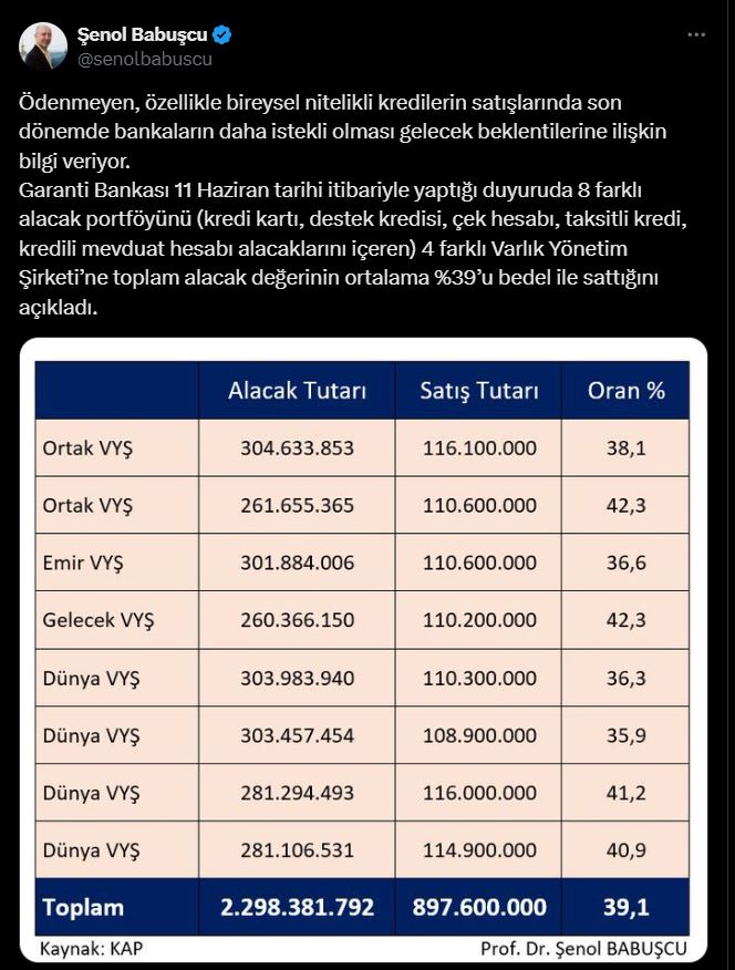 garanti-bankasi3333.jpg