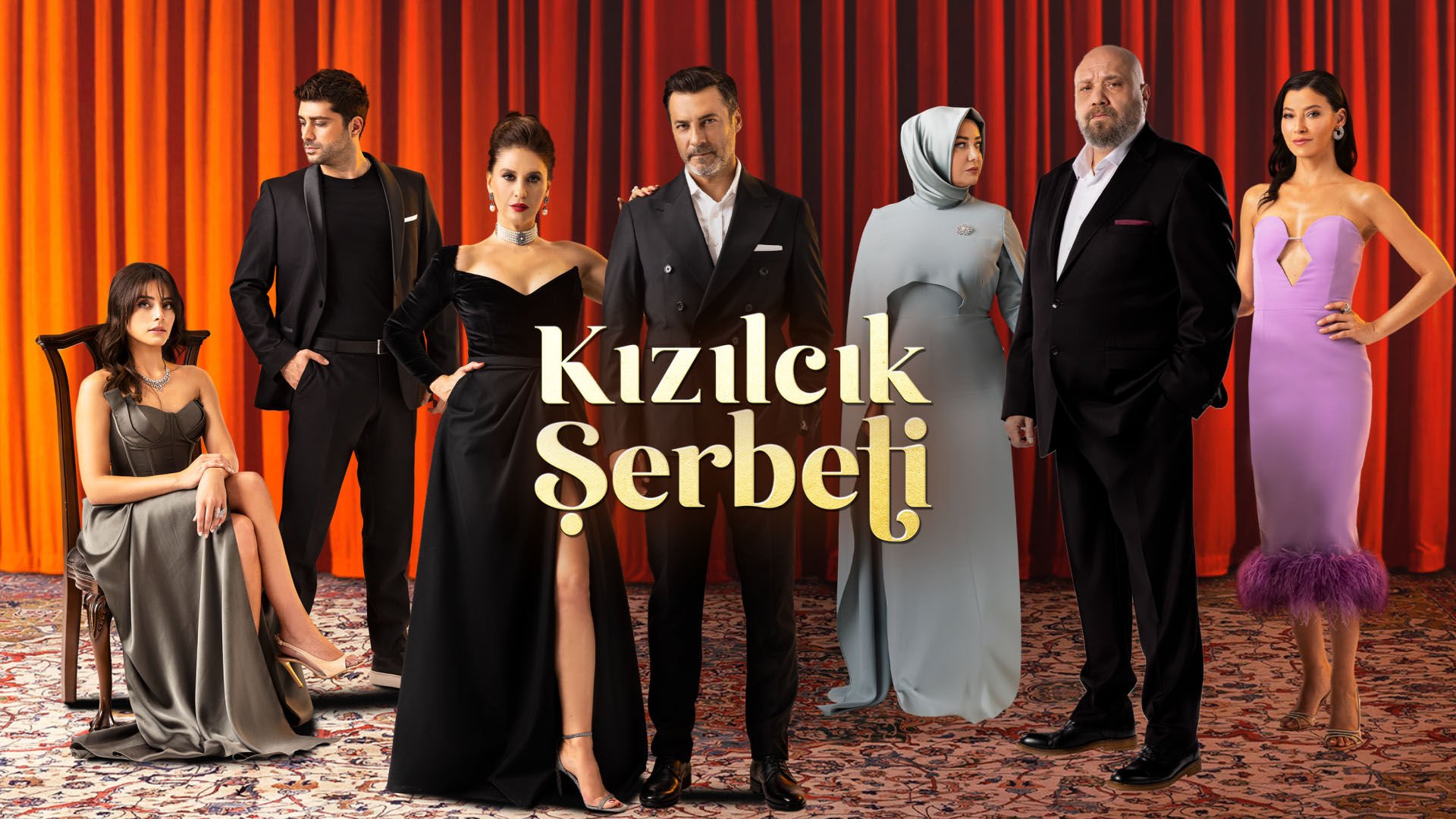 kizilcik-serbeti.jpg