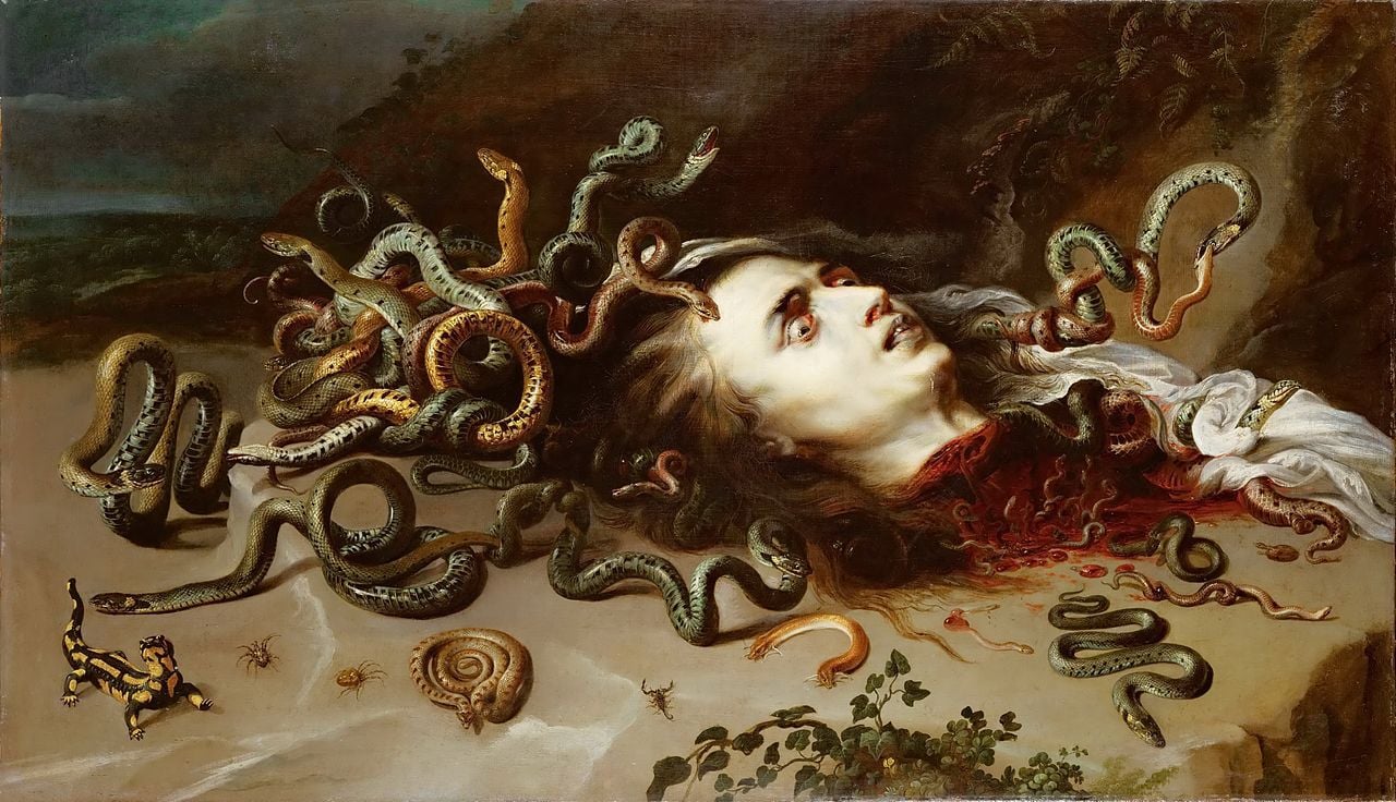 rubens-medusa.jpeg