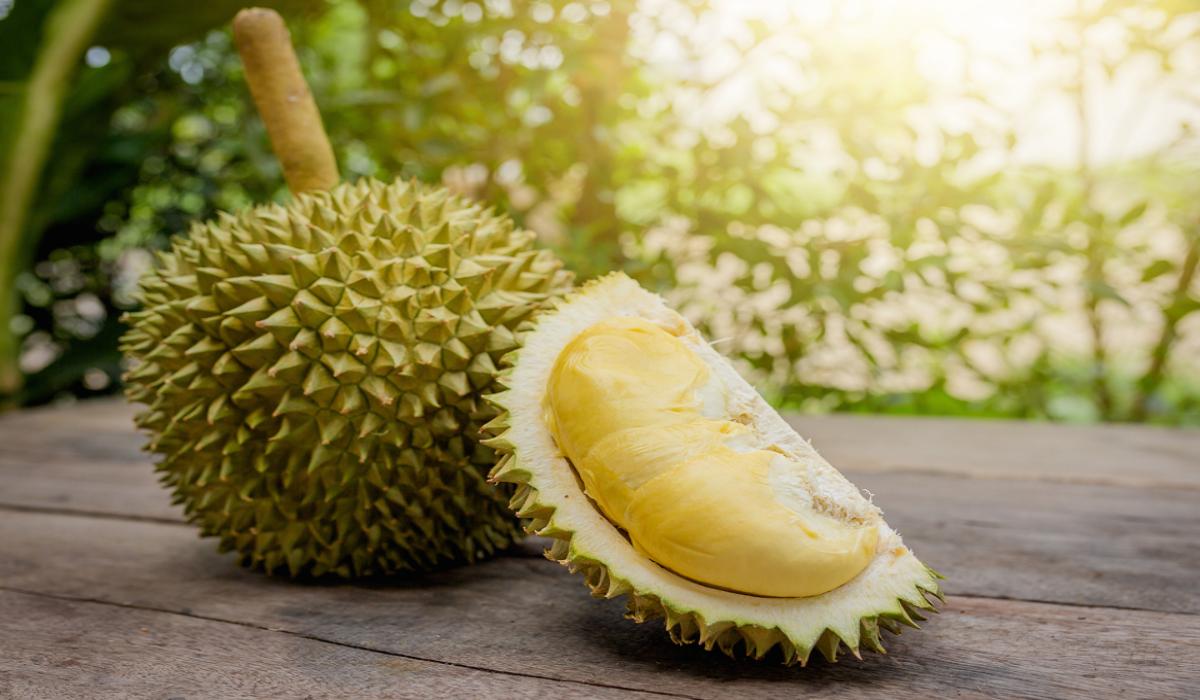 durian-meyvesi-ve-besin-degerleri-001.jpg