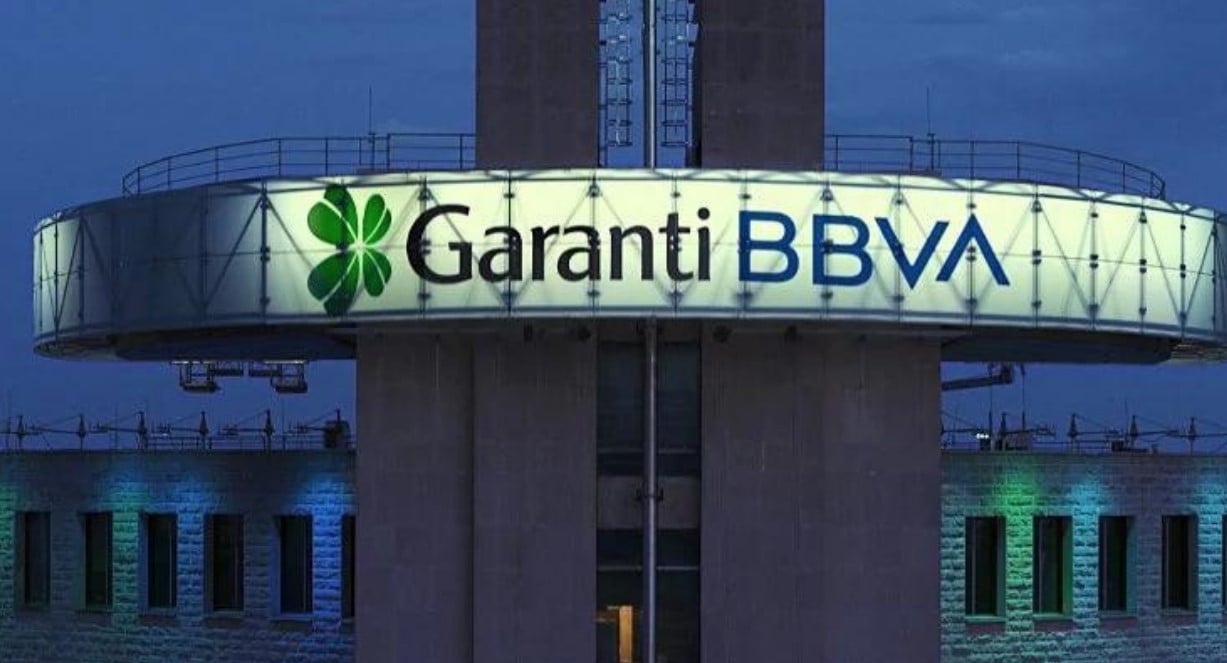 garantibankasoi-yenicag.jpg