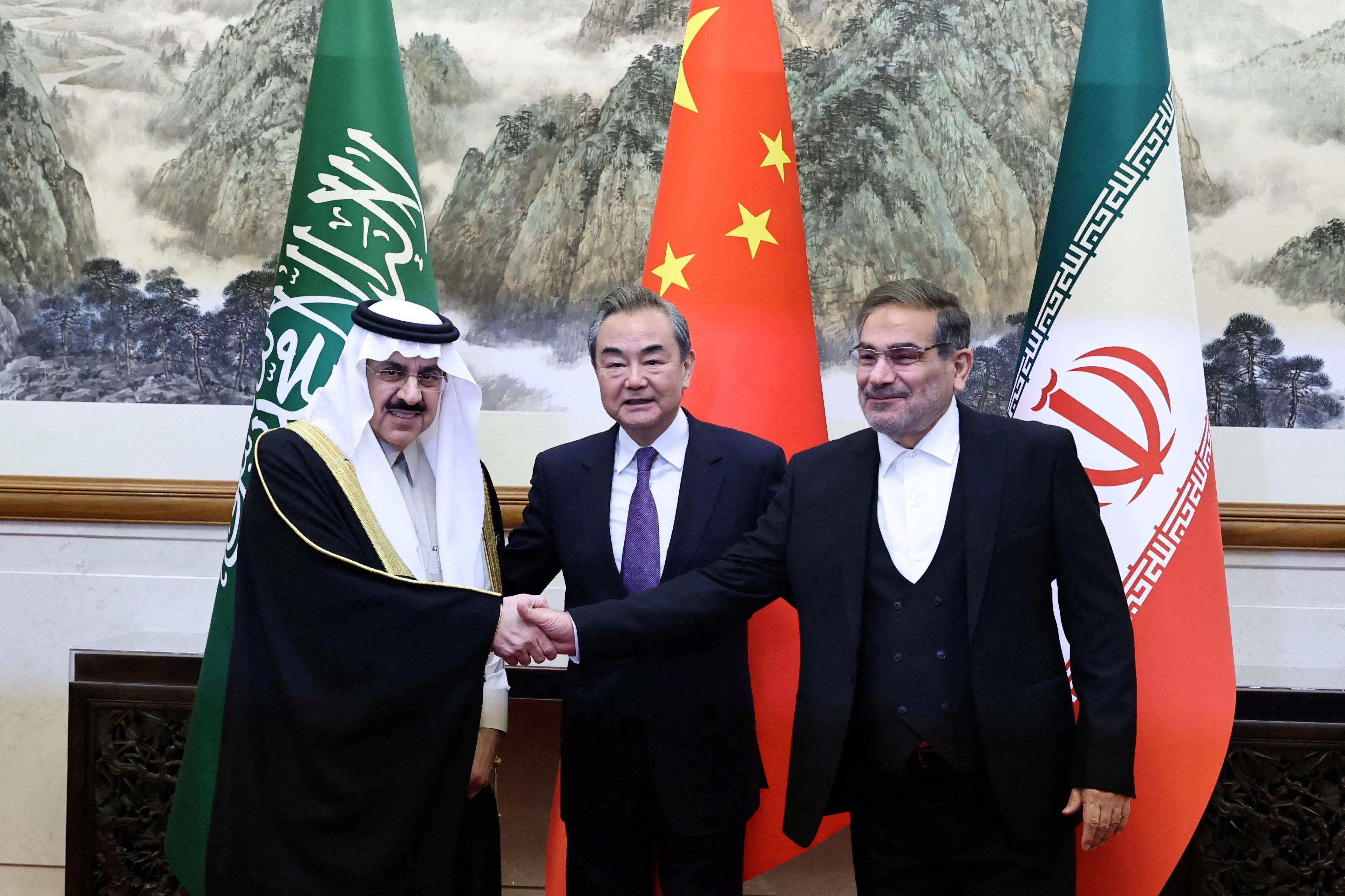 less-than-p-greater-than-diplomats-from-saudi-arabia-china-and-iran-at-a-summit-in-beijing-less-than-p-greater-than.webp