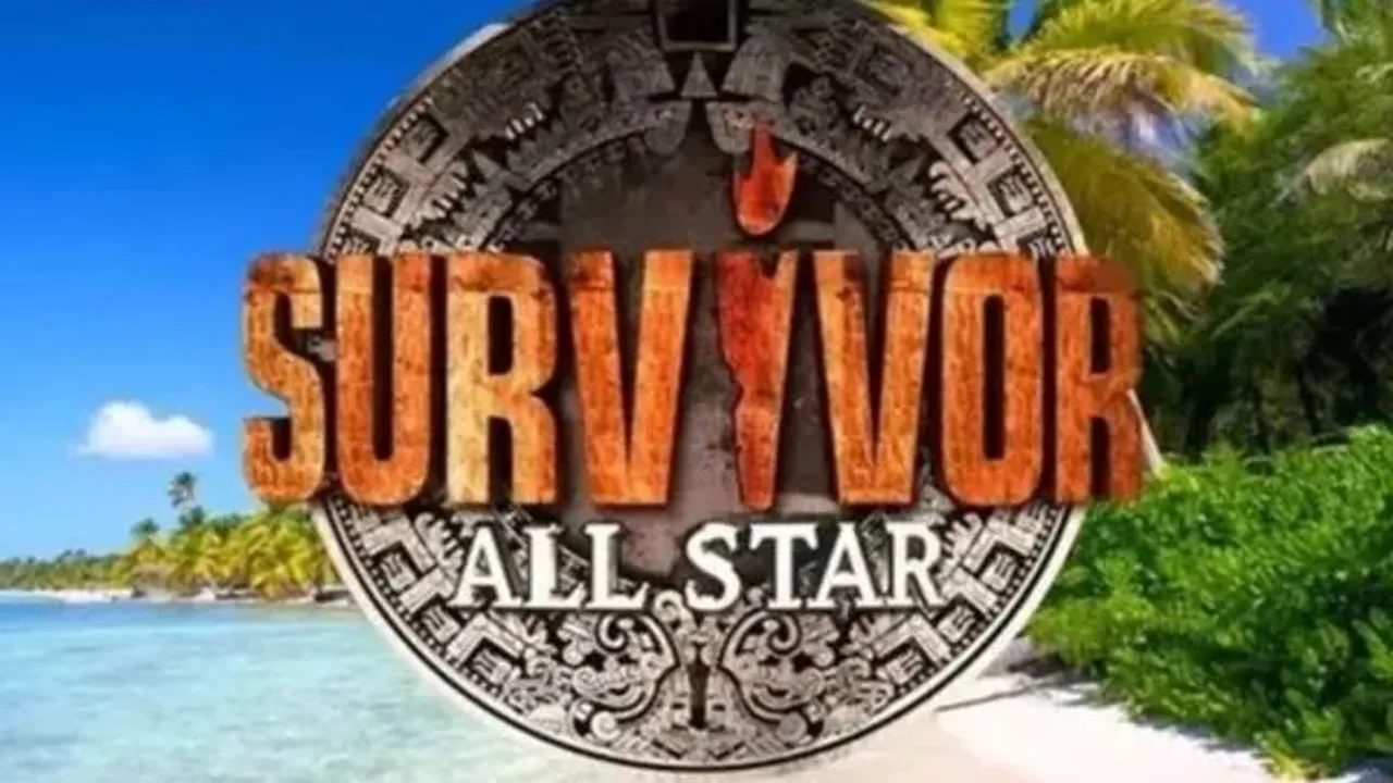 survivor-2024-kim-sampiyon-oldu-survivor-kim-sampiyon-oldu.webp