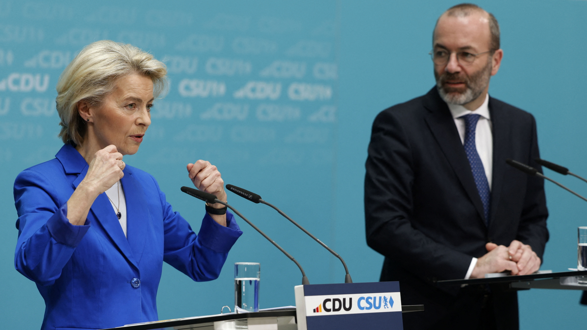 vonderleyen-weber-100.jpg