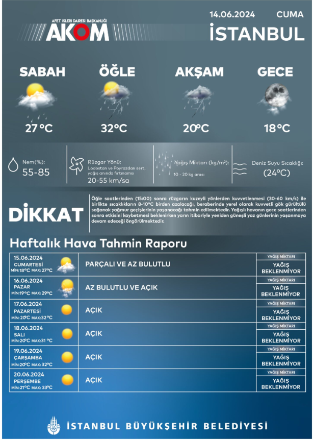 ekran-goruntusu-2024-06-14-112105.png