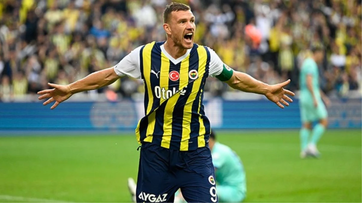 fenerbahce-nin-yildizi-dzeko-ya-suudi-arabistan-17424170-9466-amp.jpg