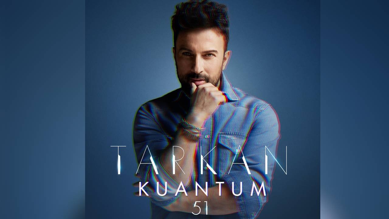 tarkan.jpg