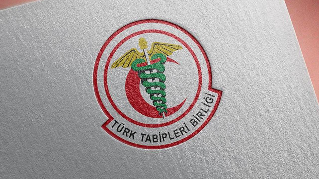 turk-tabipleri-birligi-aa-1960602.jpg