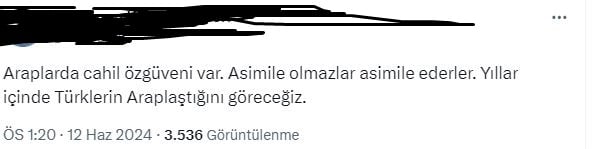 yorum44.jpg