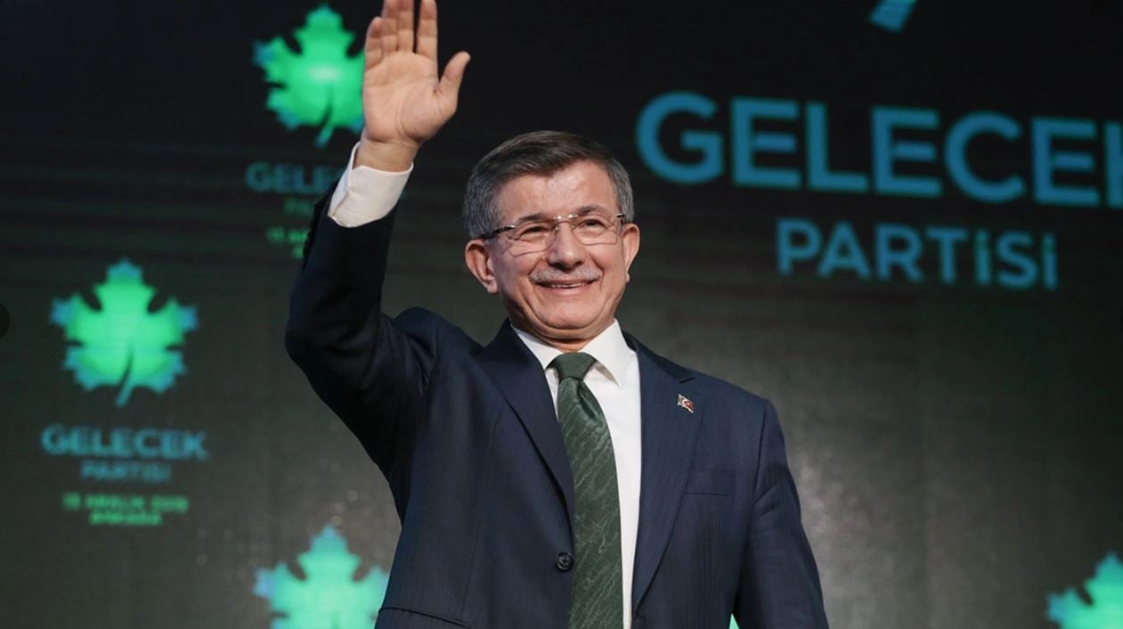 ahmet-davutoglu.jpg