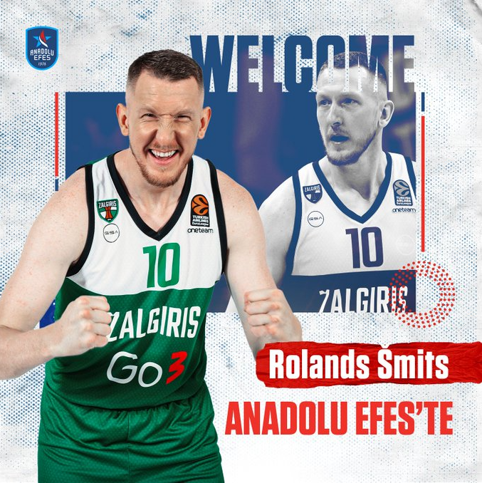 anadlu-efes.png