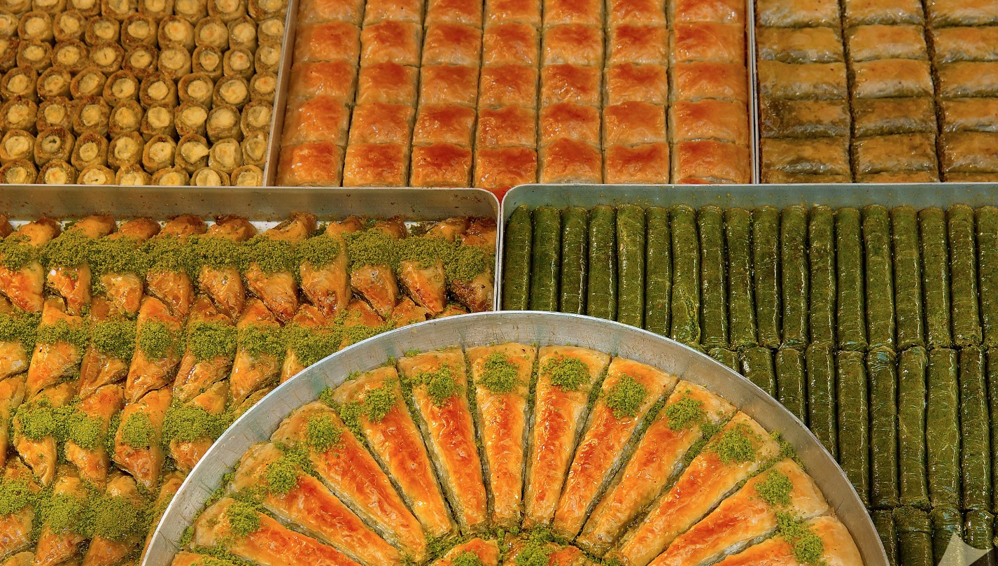 baklava-yenicag-001.jpg