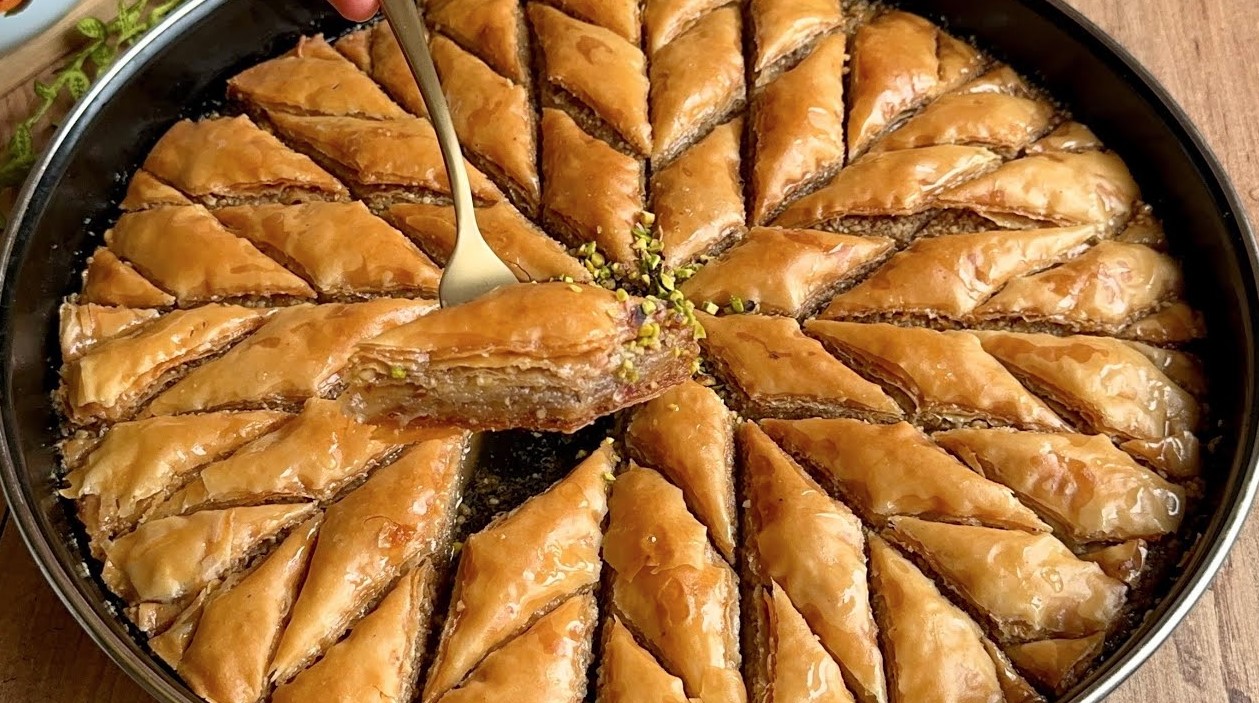 baklava-yenicag.jpg