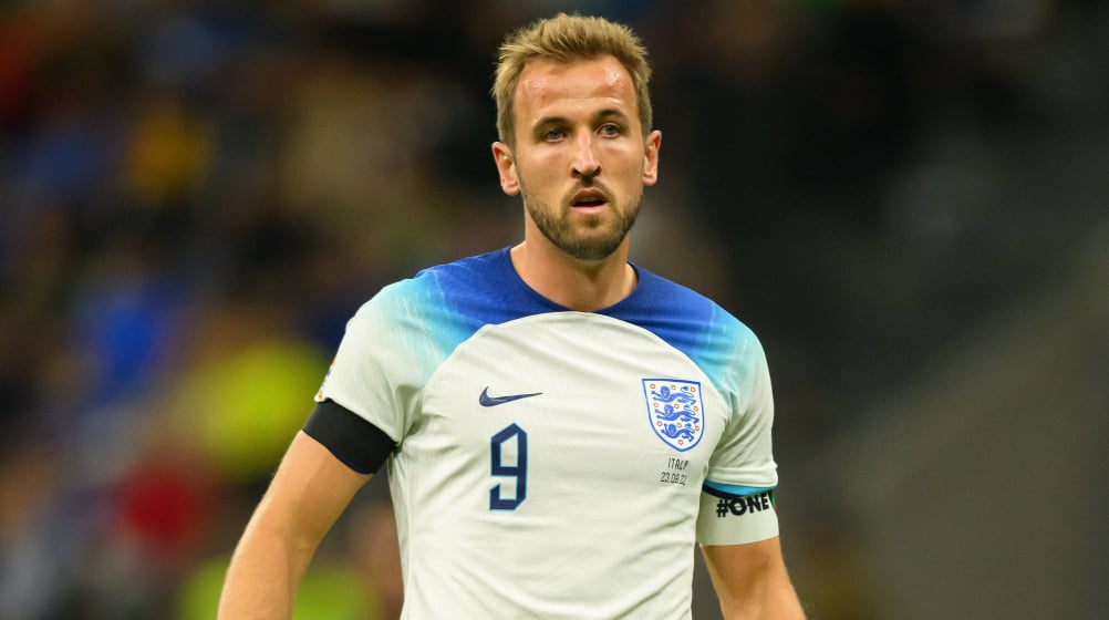 harry-kane-england-2022-1670012756-97939.jpg