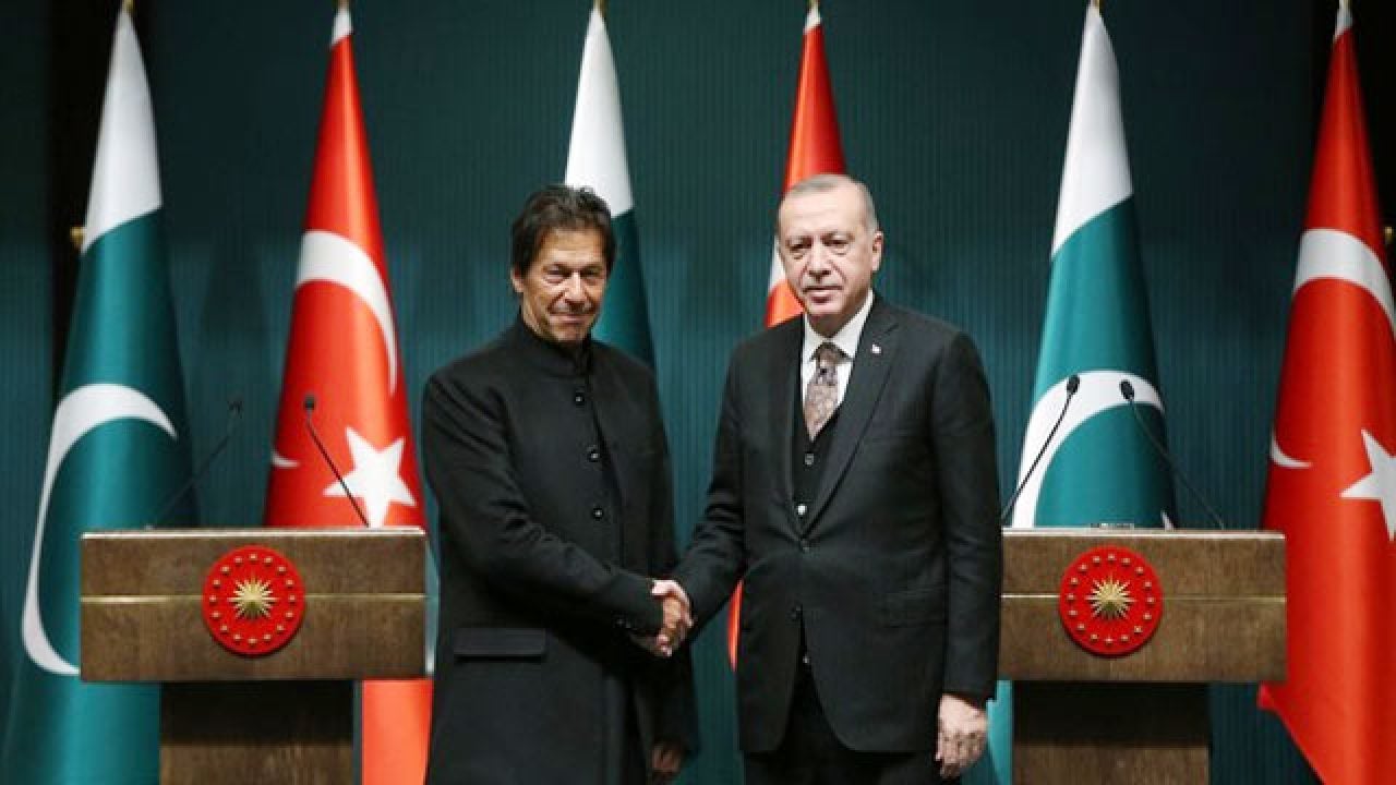 imran-khan-tayyip-erdogan-1280x720.jpg