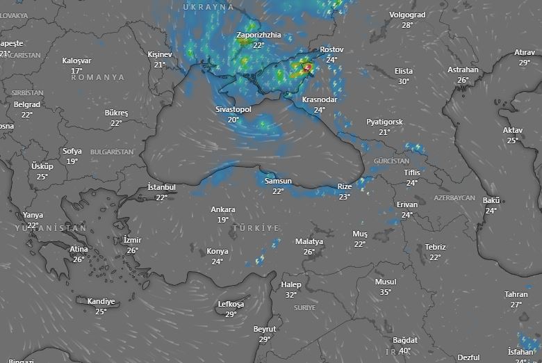 meteoroloji-saat-verip-uyardi-5-ili-kuvvetli-saganak-vuracak-yenicag-10.jpg