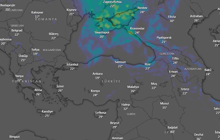 meteoroloji-saat-verip-uyardi-5-ili-kuvvetli-saganak-vuracak-yenicag-11.jpg