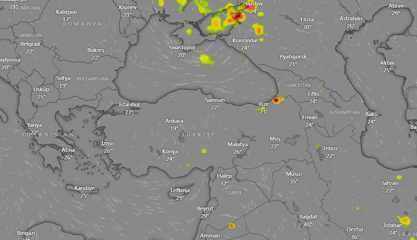 meteoroloji-saat-verip-uyardi-5-ili-kuvvetli-saganak-vuracak-yenicag-12.jpg