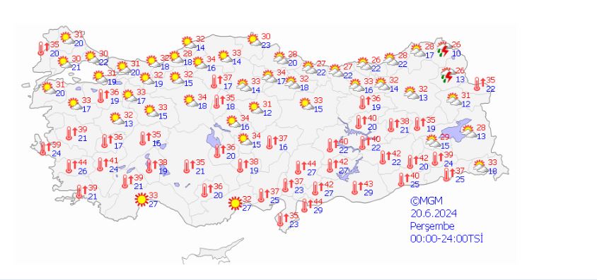 meteoroloji-saat-verip-uyardi-5-ili-kuvvetli-saganak-vuracak-yenicag-2.jpg