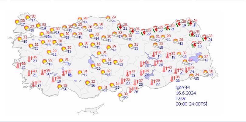 meteoroloji-saat-verip-uyardi-5-ili-kuvvetli-saganak-vuracak-yenicag-3.jpg