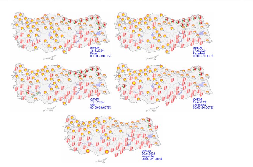 meteoroloji-saat-verip-uyardi-5-ili-kuvvetli-saganak-vuracak-yenicag-5.jpg