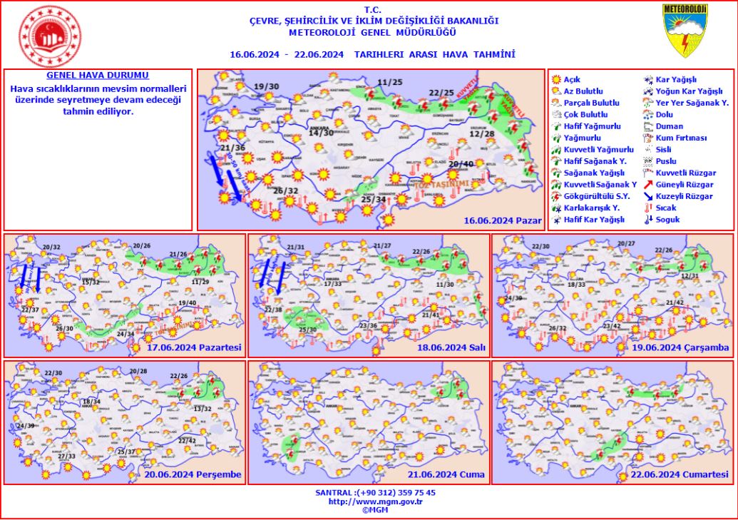 meteoroloji-saat-verip-uyardi-5-ili-kuvvetli-saganak-vuracak-yenicag-6.jpg