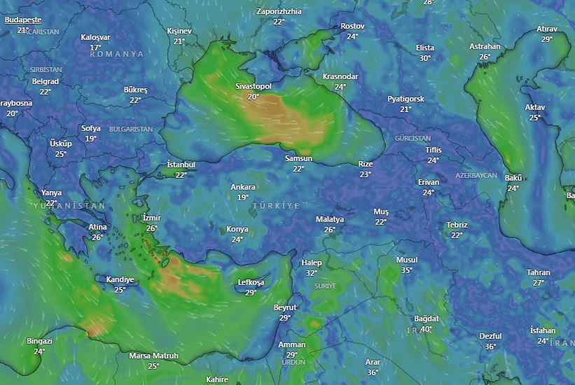 meteoroloji-saat-verip-uyardi-5-ili-kuvvetli-saganak-vuracak-yenicag-7.jpg