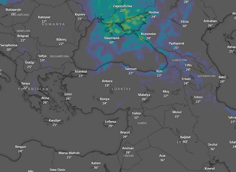 meteoroloji-saat-verip-uyardi-5-ili-kuvvetli-saganak-vuracak-yenicag-8.jpg