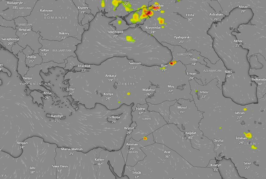 meteoroloji-saat-verip-uyardi-5-ili-kuvvetli-saganak-vuracak-yenicag-9.jpg