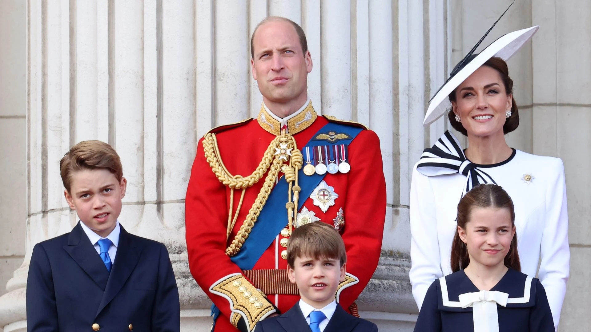 c3fc7c6c4215-prince-william-kate-middleton-trooping-the-colour-jpg.webp