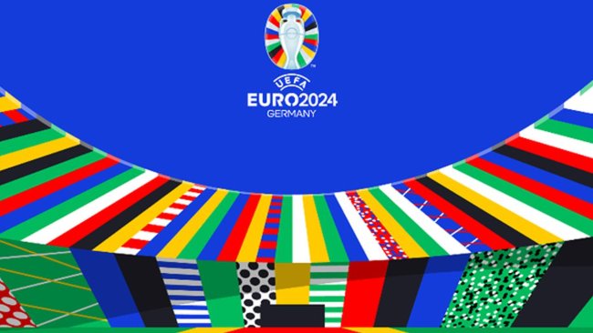 euro-2024-1668035.jpg