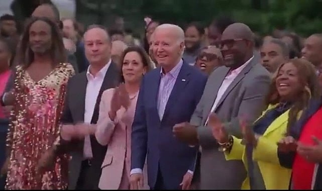 joe-biden-1-dakika-boyunca-dondu-kaldi-sagligiyla-ilgili-endiseleri-yeniden-gundeme-getirdi-7355.jpeg