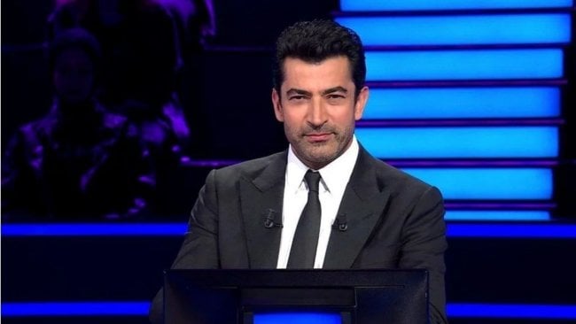 kenan-imirzalioglu-sorulan-soru-karsisinda-gulme-krizine-girdi-bir-sure-kendine-gelemedi-17154263078825.jpg