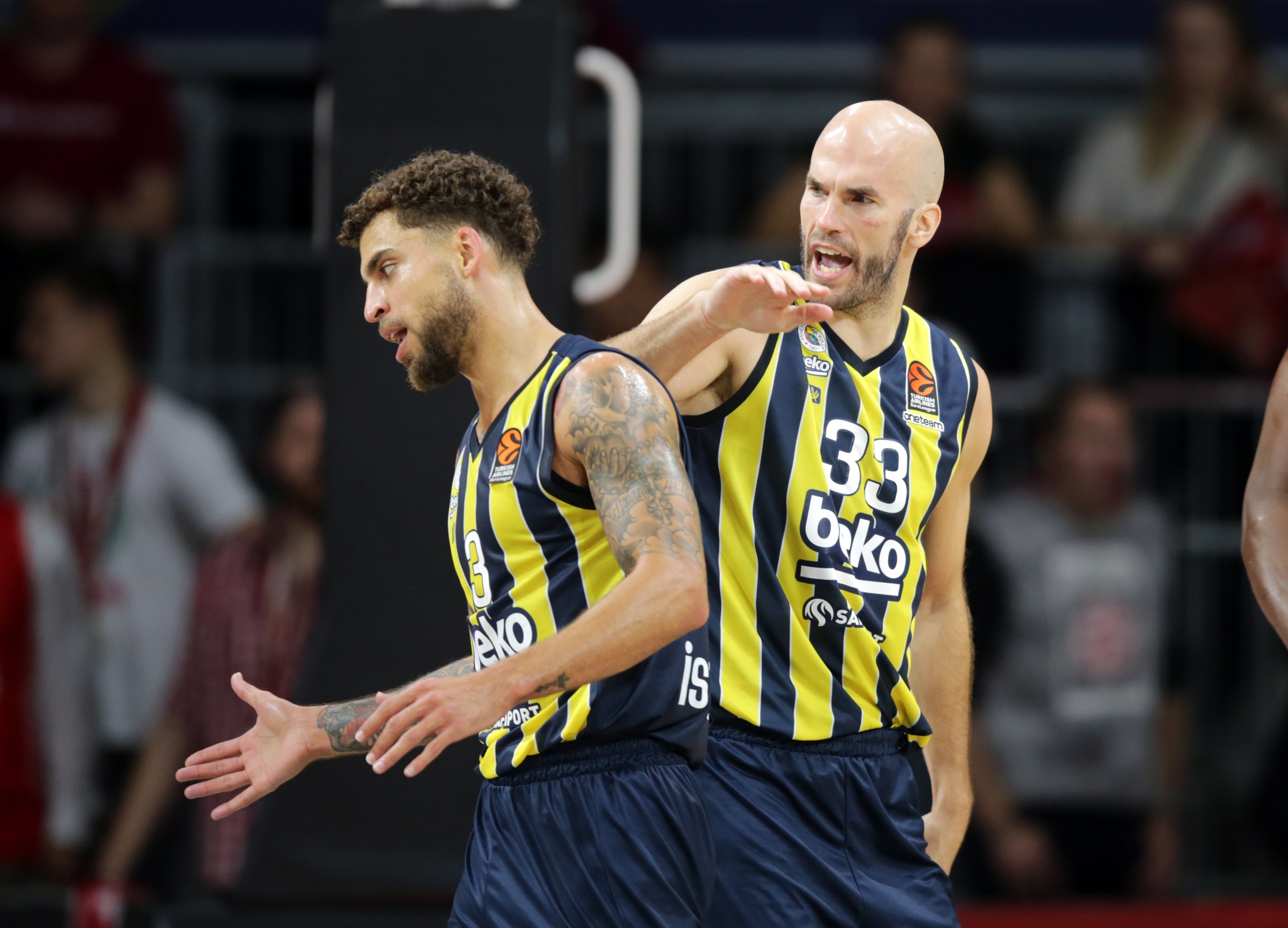 fenerbahce-2262133.jpg