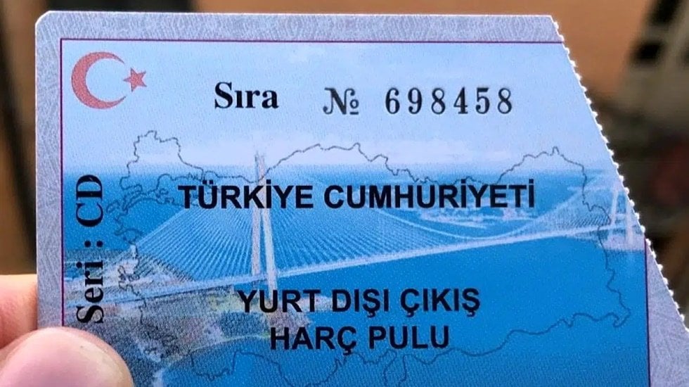 gursel-tekin-bir-pul-150-tl-ooldu-harc-degil-harac-oldu.jpg