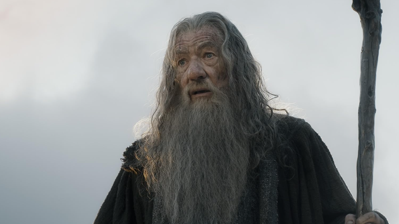 ian-mckellen-would-be-interested-in-playing-gandalf-in-the-h-qr4f.jpg