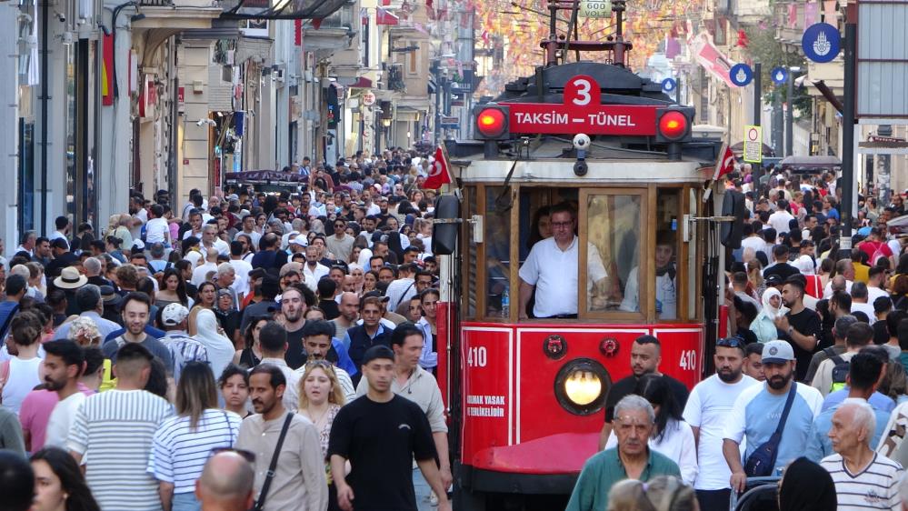 taksim1.jpg