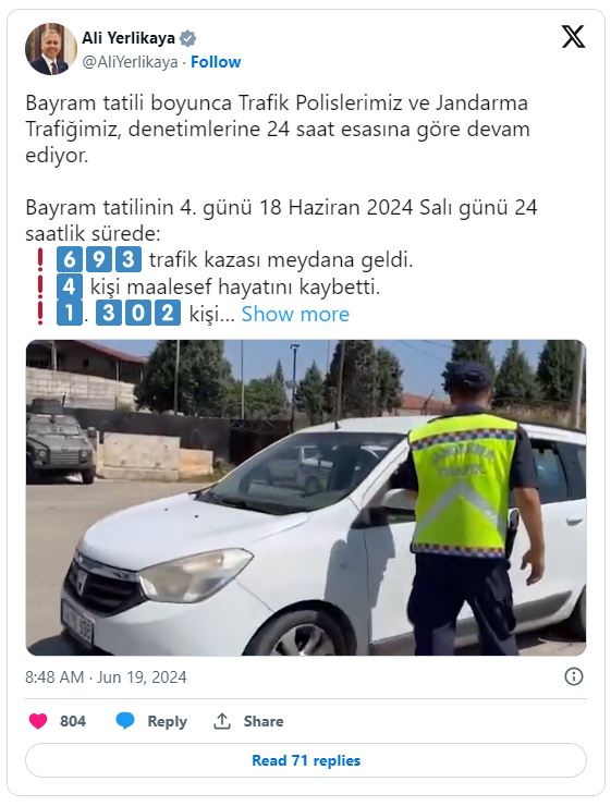 bayramda-yollar-yine-kan-golune-dondu-4-gunde-26-olu-5-bin-345-yarali-yenicag2.jpg