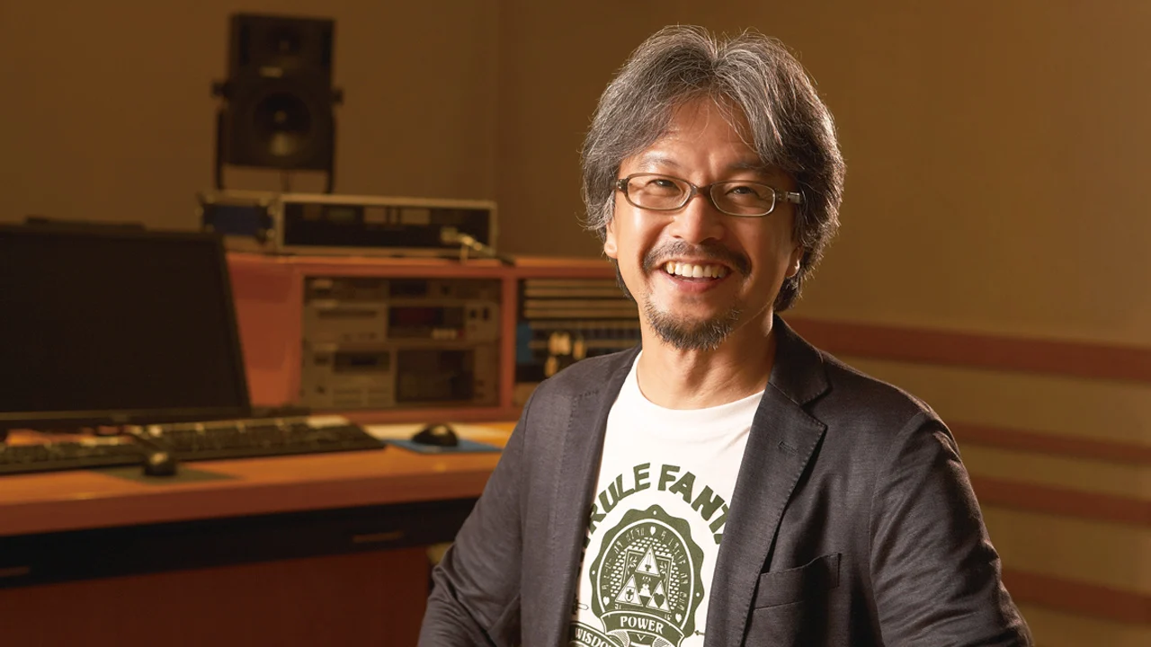 eiji-aonuma.webp