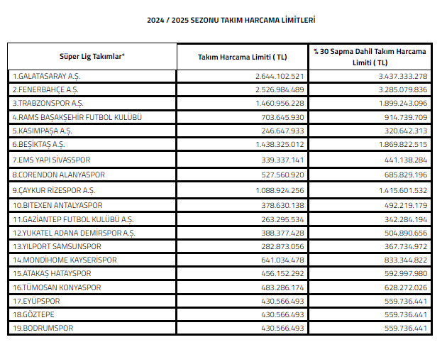 ekran-goruntusu-2024-06-19-145507.png